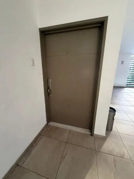 Departamento en renta en Jardines de la Alameda, Mazatlán — foto 3 de 19