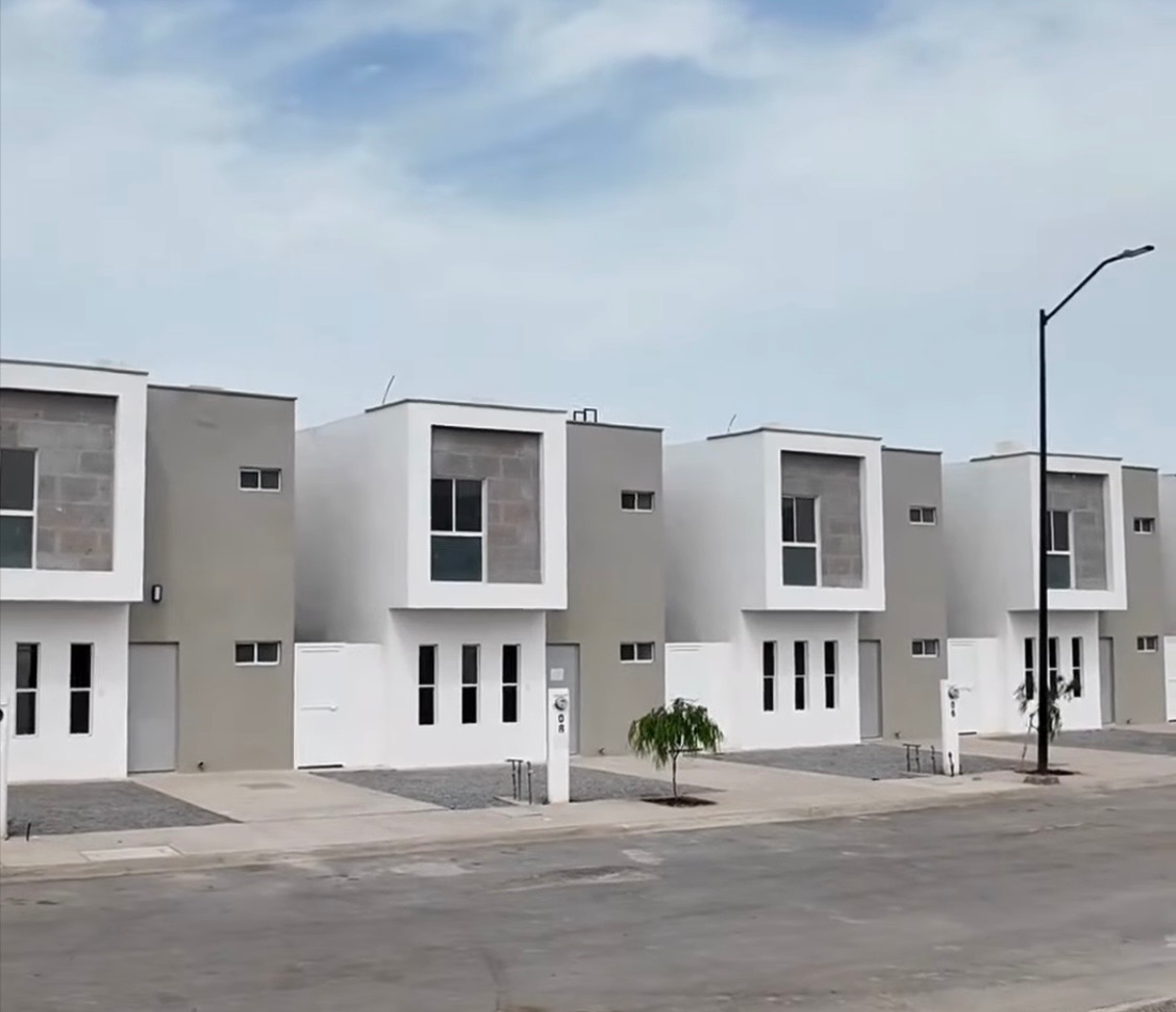 Casa en venta en Loma Real, Torreón — foto 1 de 12