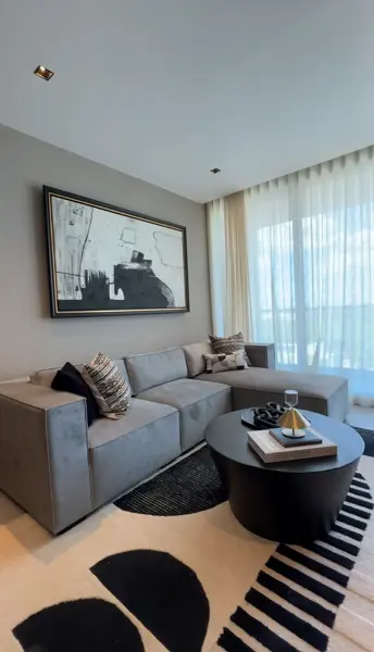 Departamento en venta en Santa Gertrudis Copo, Mérida — foto 3 de 12