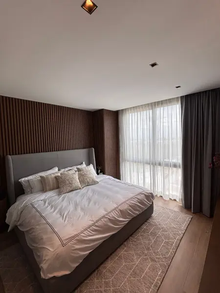 Departamento en venta en Santa Gertrudis Copo, Mérida — foto 2 de 12