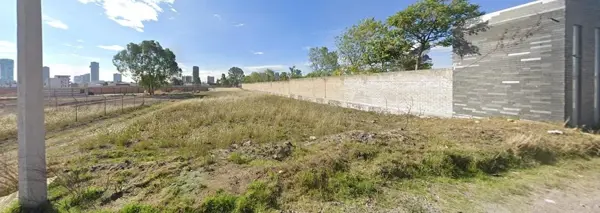 Terreno en venta en San Bernardino Tlaxcalancingo, San Andrés Cholula — foto 2 de 10