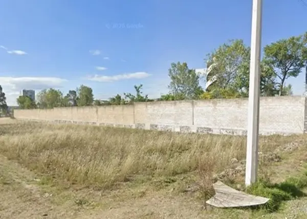 Terreno en venta en San Bernardino Tlaxcalancingo, San Andrés Cholula — foto 3 de 10