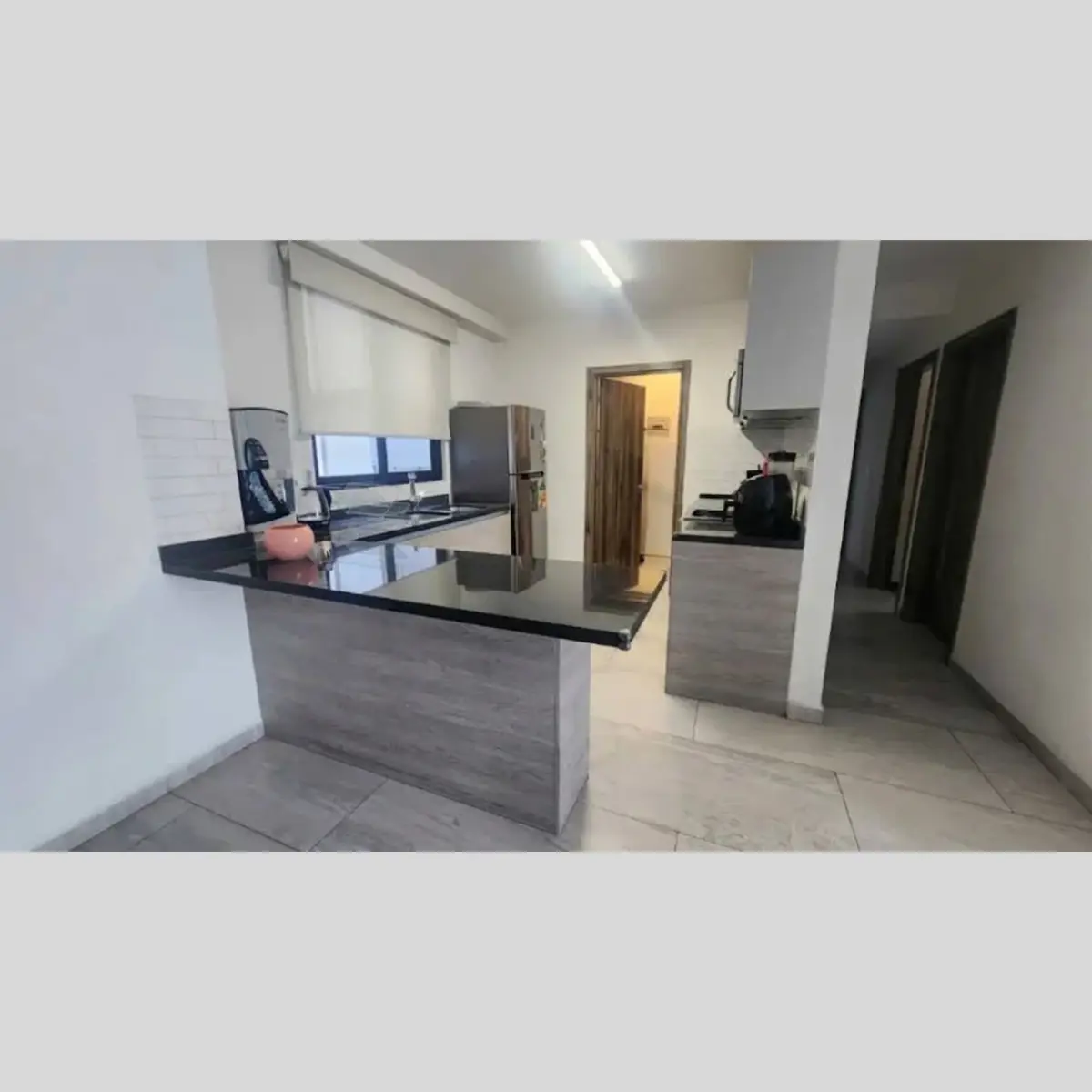 Departamento en venta en Oxtopulco Universidad, Coyoacán — foto 1 de 11