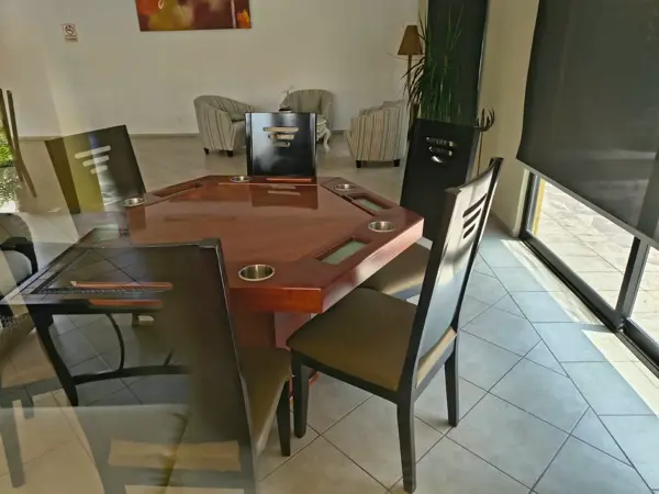 Casa en renta en Zirándaro, San Miguel de Allende — foto 2 de 17