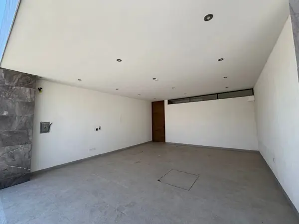 Casa en venta en Hacienda del Rosario, Torreón — foto 2 de 30