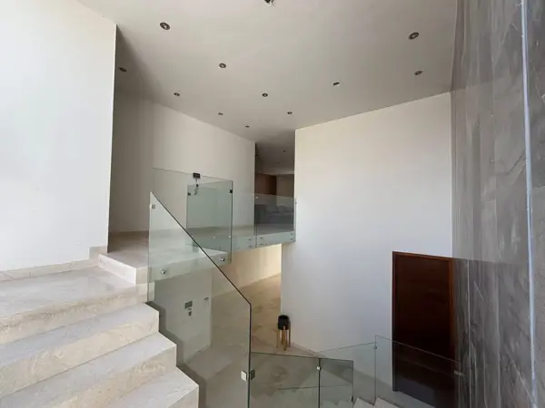 Casa en venta en Hacienda del Rosario, Torreón — foto 3 de 30