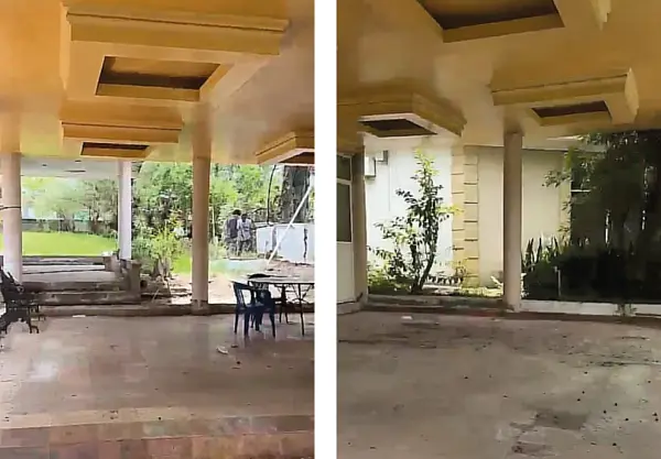 Terreno en venta en Erandeni, Tarímbaro — foto 3 de 3