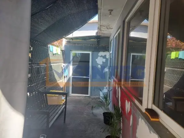 Local en renta en Las Palmas, Poza Rica de Hidalgo — foto 2 de 5