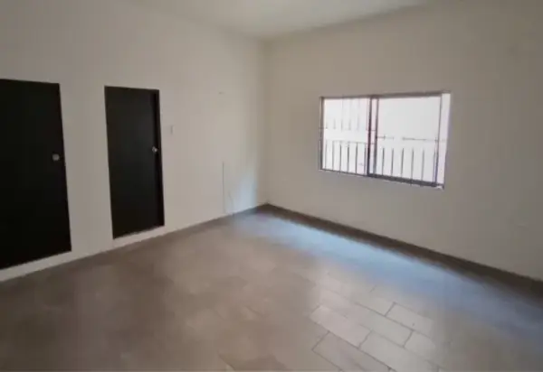 Casa en venta en Las Flores, Ciudad Madero — foto 3 de 10