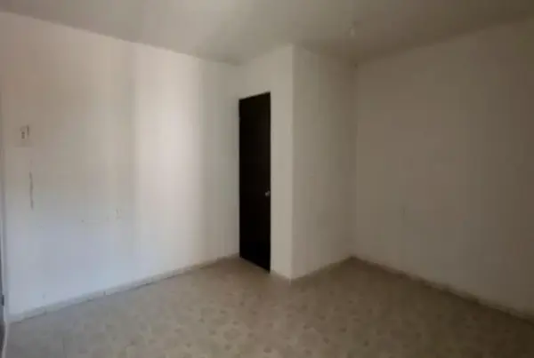Casa en venta en Las Flores, Ciudad Madero — foto 2 de 10