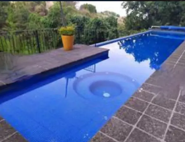 Departamento en renta en Lomas de Ahuatlán, Cuernavaca — foto 2 de 13