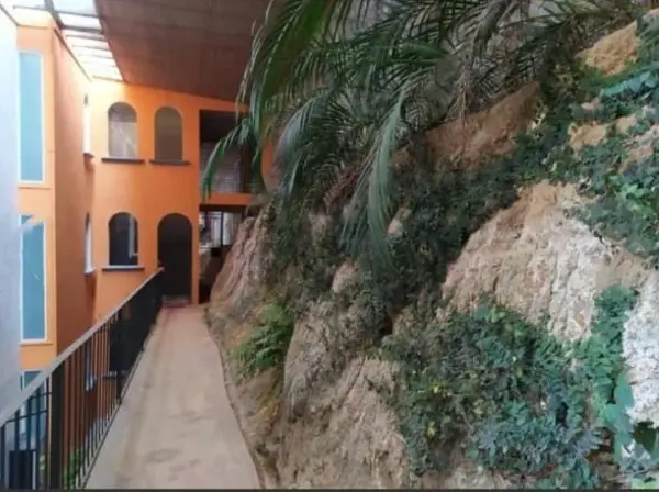 Departamento en renta en Lomas de Ahuatlán, Cuernavaca — foto 3 de 13