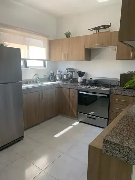 Casa en venta en Conkal, Conkal — foto 3 de 17