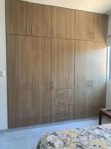 Casa en venta en Conkal, Conkal — foto 2 de 17