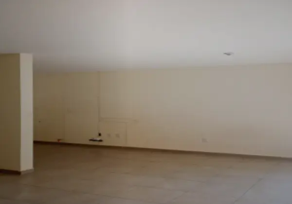 Casa en venta en Residencial Alta California, Tlajomulco de Zúñiga — foto 2 de 12
