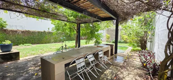 Casa en venta en Temozon, Temozón — foto 3 de 28
