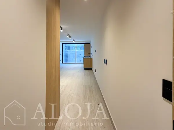 Departamento en venta en Tabacalera, Cuauhtémoc — foto 2 de 12