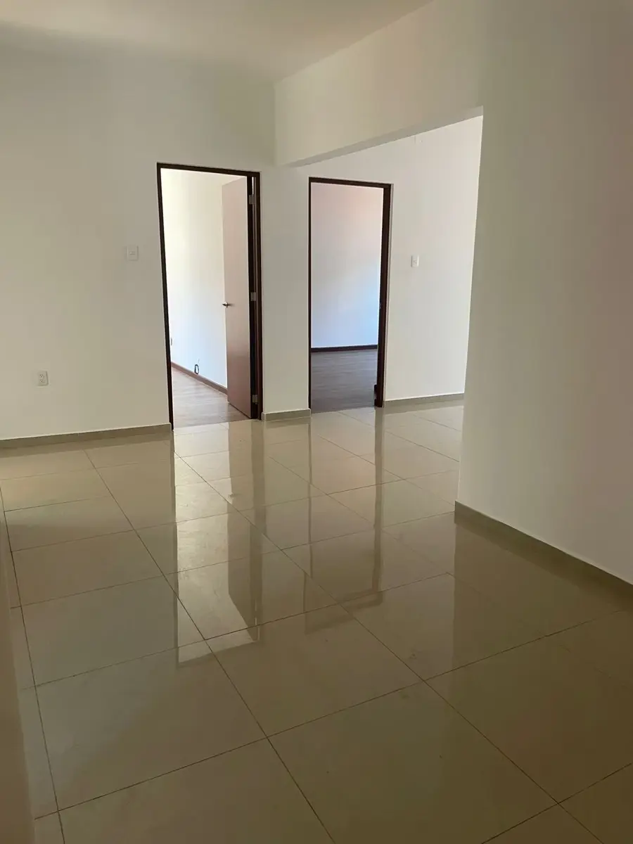 Vista 3 de Departamento en Venta en Santa María la Ribera, Cuauhtémoc, Ciudad de México