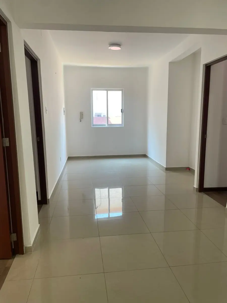 Vista 2 de Departamento en Venta en Santa María la Ribera, Cuauhtémoc, Ciudad de México