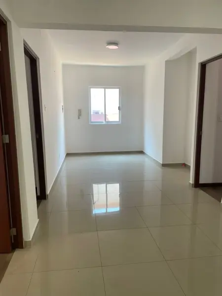 Departamento en venta en Santa Maria la Ribera, Cuauhtémoc — foto 2 de 12