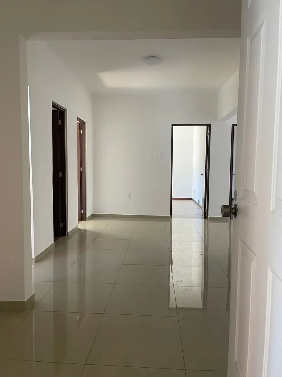 Vista 4 de Departamento en Venta en Santa María la Ribera, Cuauhtémoc, Ciudad de México