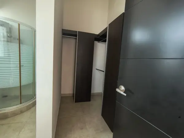 Casa en renta en Bahamas, Corregidora — foto 3 de 16
