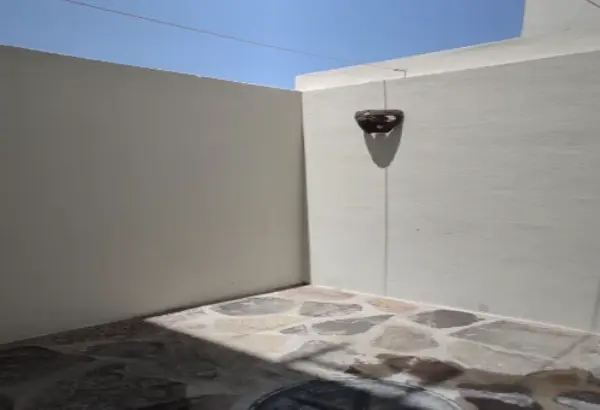 Casa en venta en Santa Anita Residencial, San Pedro Tlaquepaque — foto 2 de 14