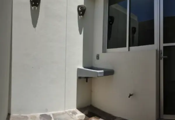 Casa en venta en Santa Anita Residencial, San Pedro Tlaquepaque — foto 3 de 14