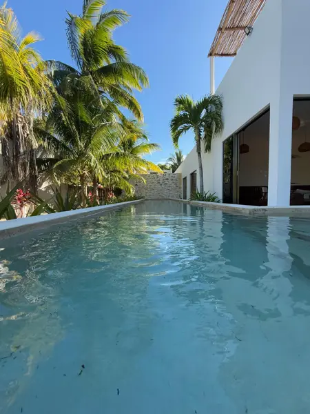 Casa en venta en Telchac Puerto, Telchac Puerto — foto 2 de 15
