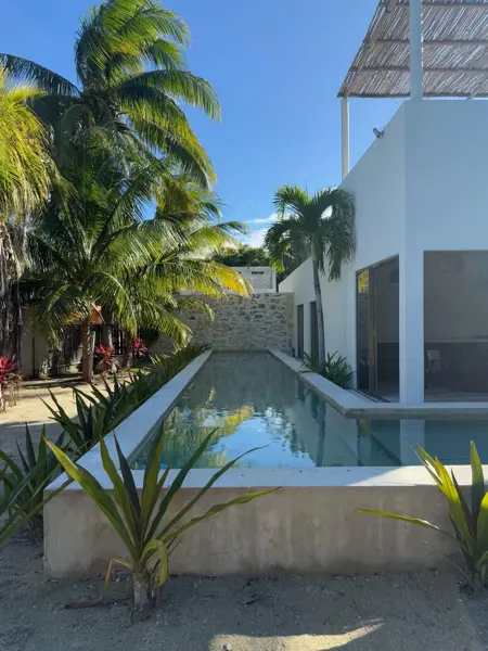 Casa en venta en Telchac Puerto, Telchac Puerto — foto 3 de 15