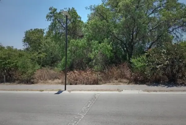 Terreno en venta en Vista Hermosa, Tepeji del Río de Ocampo — foto 3 de 5