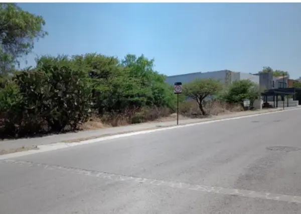 Terreno en venta en Vista Hermosa, Tepeji del Río de Ocampo — foto 2 de 5