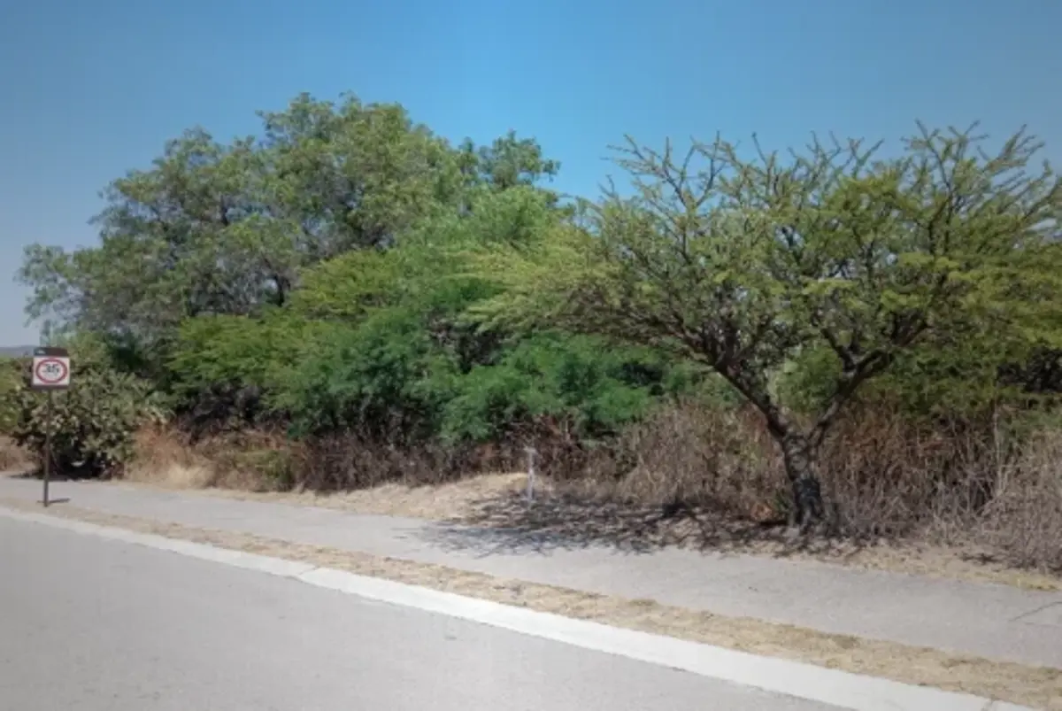 Terreno en venta en Vista Hermosa, Tepeji del Río de Ocampo — foto 1 de 5