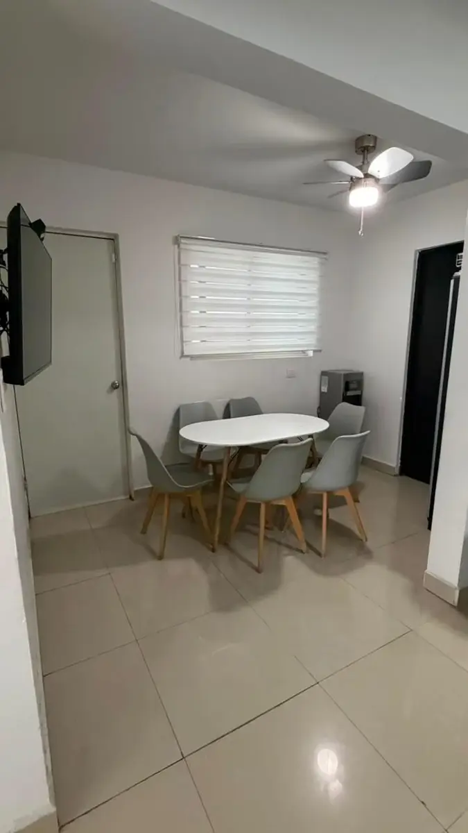 Casa en Venta en Cumbres Madeira, Monterrey, Nuevo León