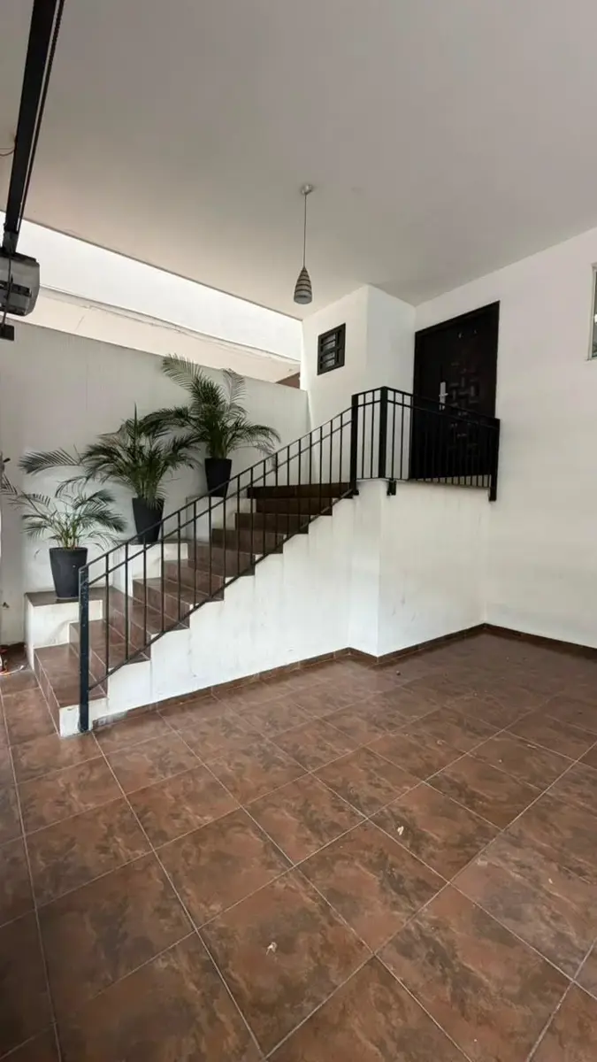 Casa en Venta en Cumbres Madeira, Monterrey, Nuevo León