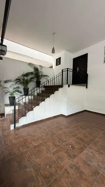 Casa en venta en Cumbres Madeira, Monterrey — foto 2 de 22