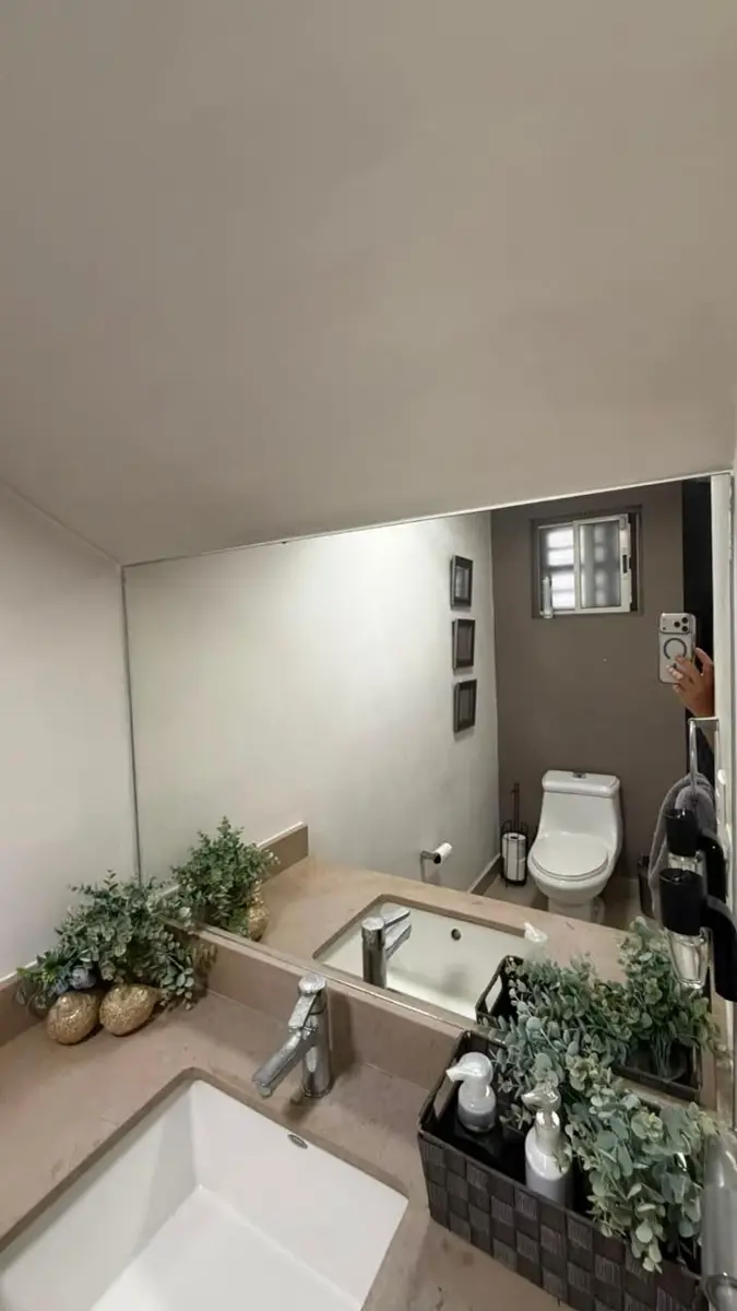 Casa en Venta en Cumbres Madeira, Monterrey, Nuevo León