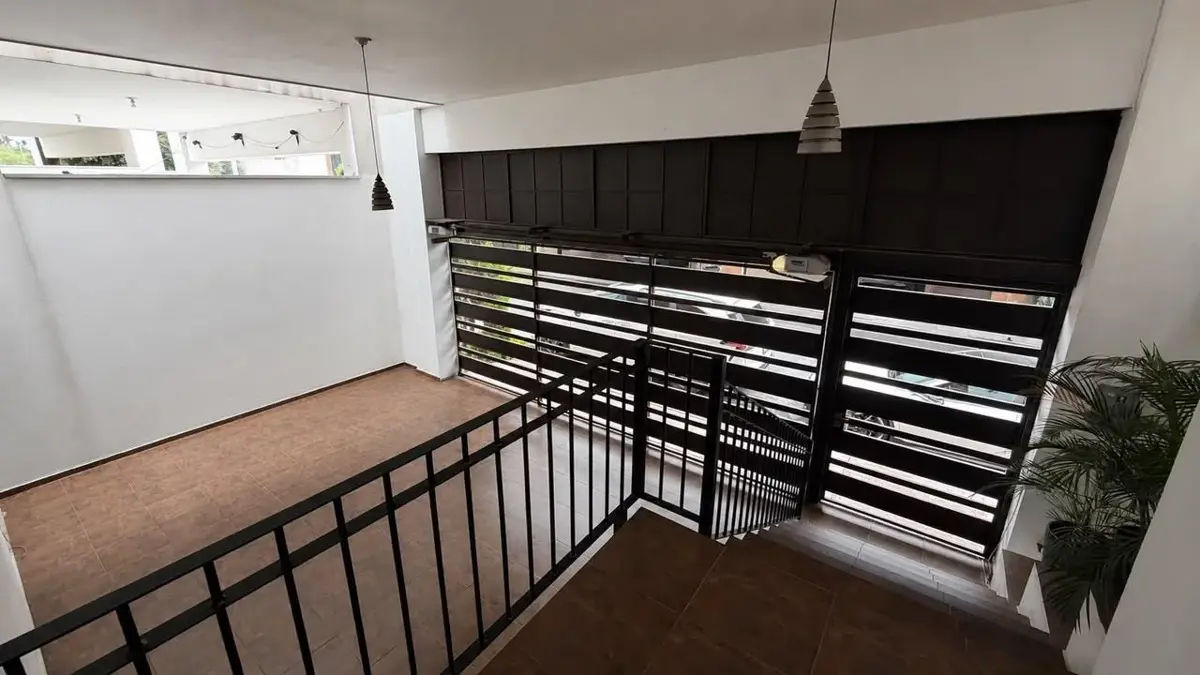 Casa en Venta en Cumbres Madeira, Monterrey, Nuevo León