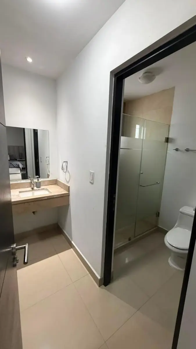 Casa en Venta en Cumbres Madeira, Monterrey, Nuevo León