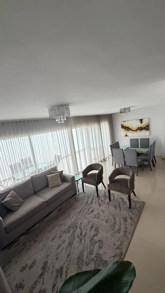 Casa en Venta en Cumbres Madeira, Monterrey, Nuevo León