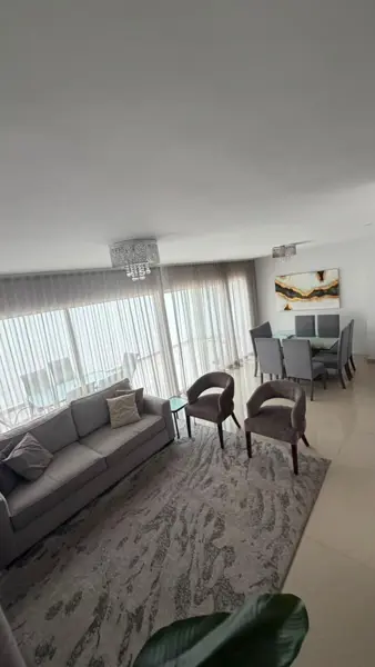 Casa en VENTA en Cumbres Madeira — foto 1 de 22