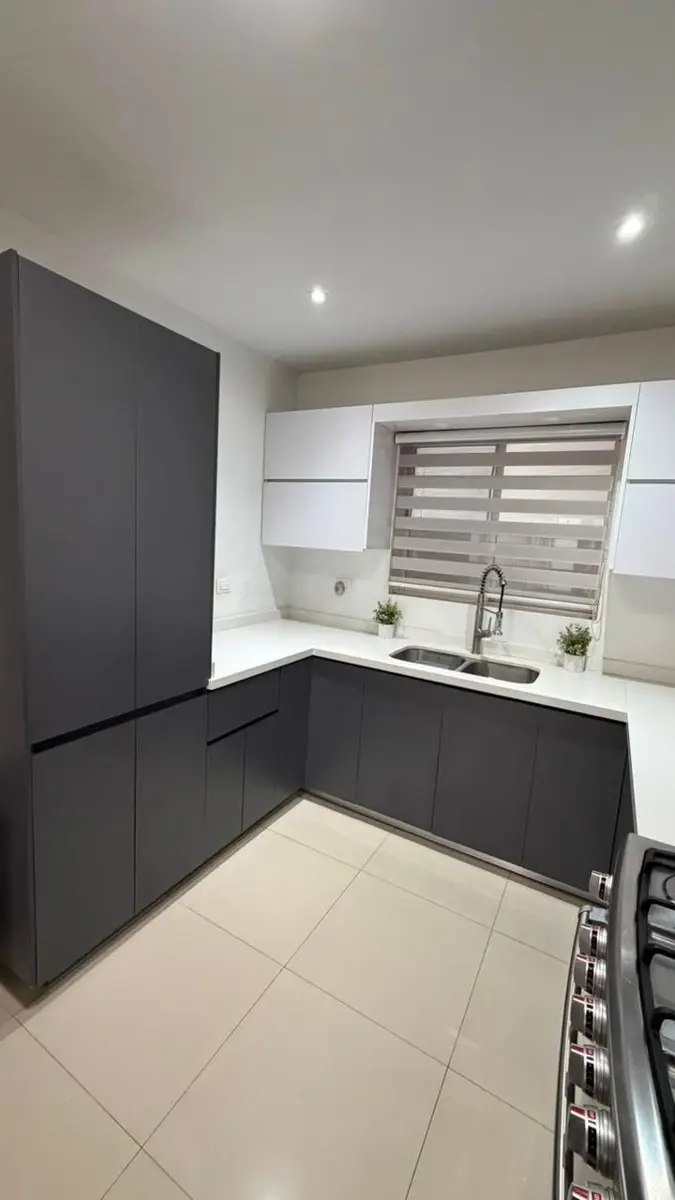 Casa en Venta en Cumbres Madeira, Monterrey, Nuevo León