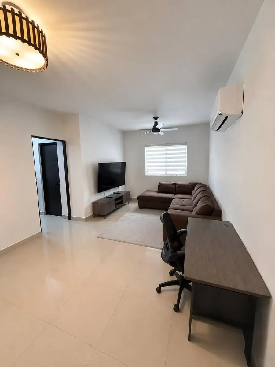 Casa en Venta en Cumbres Madeira, Monterrey, Nuevo León
