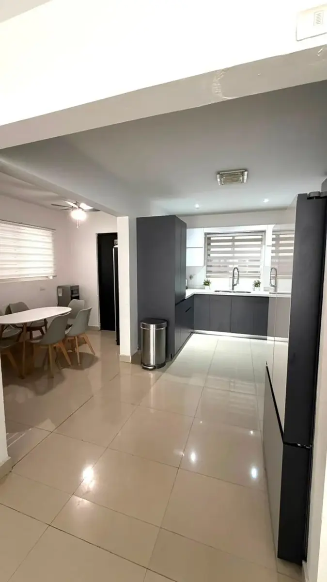 Casa en Venta en Cumbres Madeira, Monterrey, Nuevo León