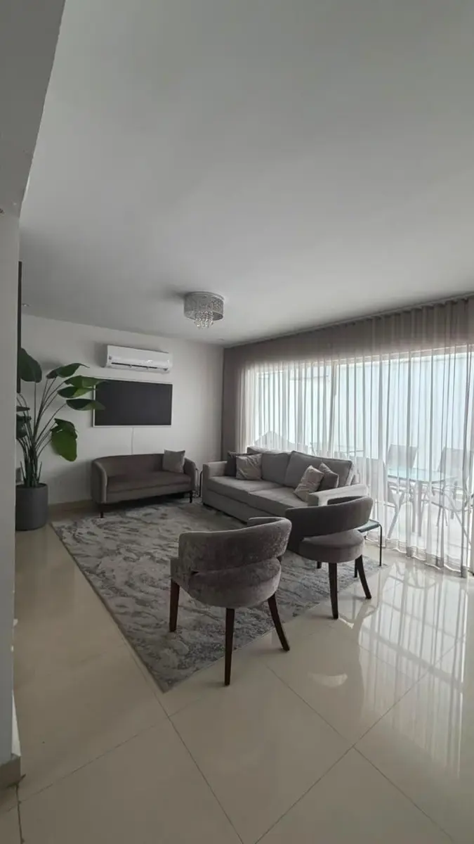 Casa en Venta en Cumbres Madeira, Monterrey, Nuevo León