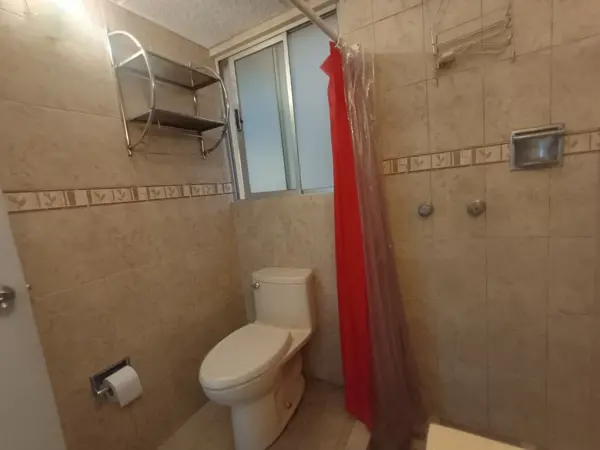 Departamento en venta en San Rafael, Cuauhtémoc — foto 3 de 14