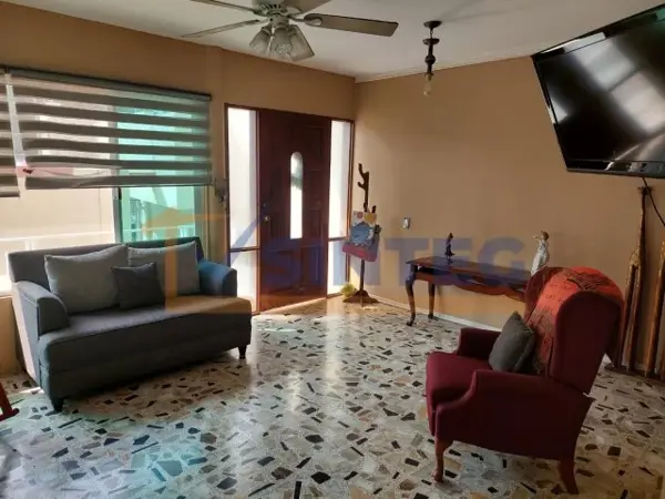 Casa en renta en Cazones, Poza Rica de Hidalgo — foto 2 de 9