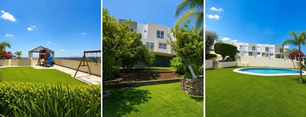 Casa en venta en Lomas de Atzingo, Cuernavaca — foto 3 de 8