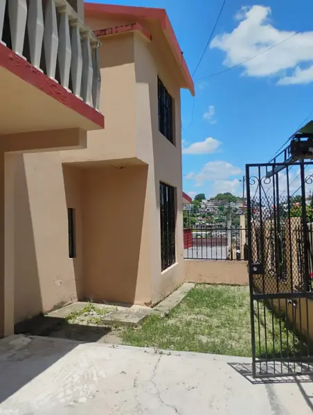 Casa en venta en Papantla Centro, Papantla — foto 3 de 18
