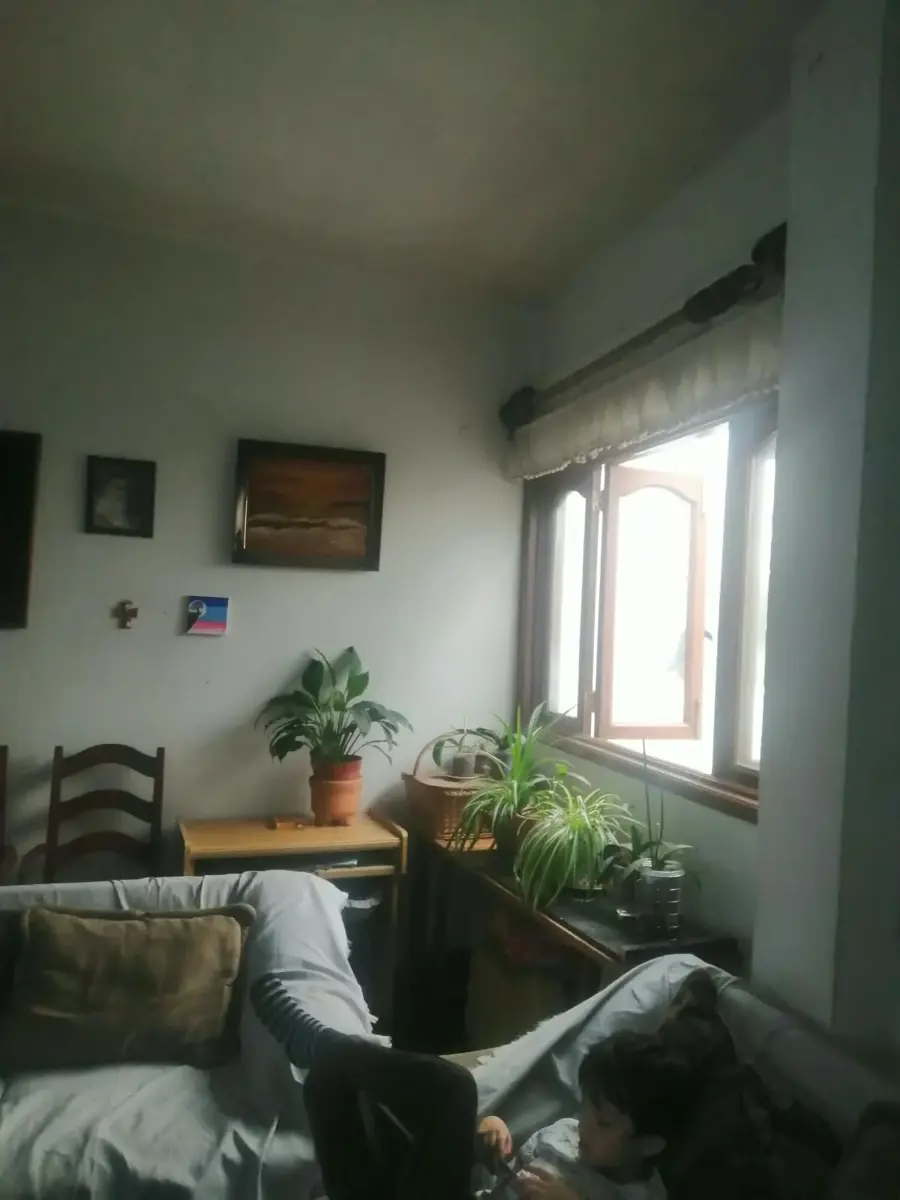 Casa en venta en Cuernavaca Centro, Cuernavaca — foto 1 de 11